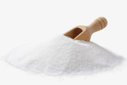 How Does Raw Trenbolone Enanthate Powder Affect Muscle Growth?
